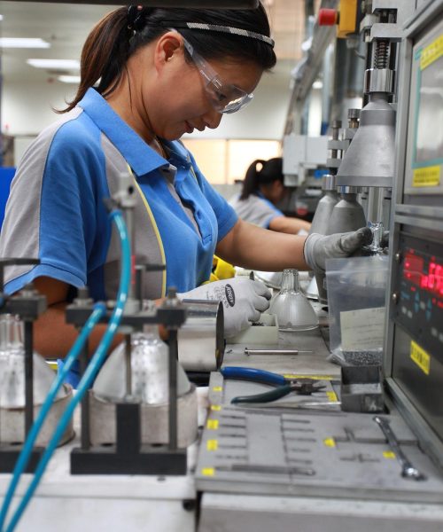 factory, detect, operate, instrument, factory, factory, factory, factory, factory